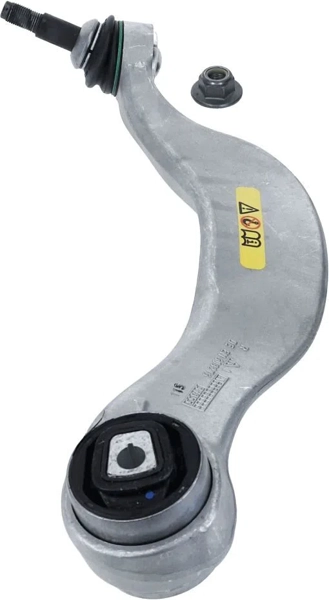 Track Control Arm Right LEMFORDER